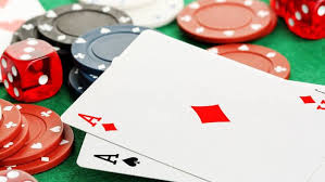 online Casinos accept New Zealand